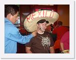 Happy Birthday Pictures El Poncho Mexican Restaurant 2008 (223) * 2848 x 2136 * (1.47MB)